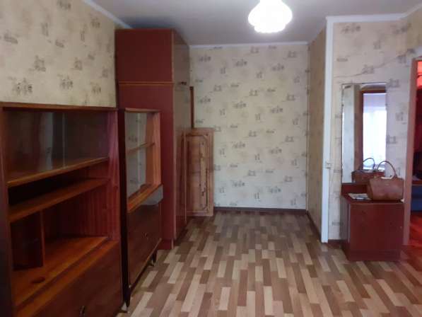 Продам 1 комнатную квартиру в Красноярске фото 9