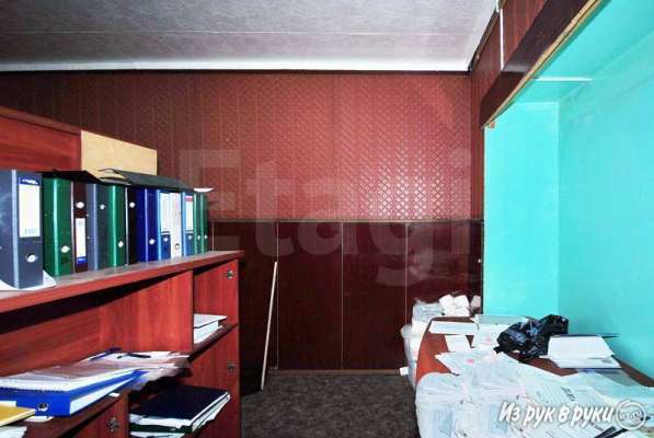 Сдам в аренду офис в Ялуторовске в Тюмени фото 3