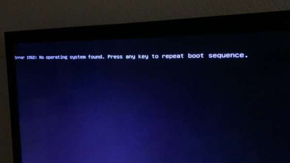 Компьютер (Системный блок Lenovo IdeaCentre 430) в Москве фото 7