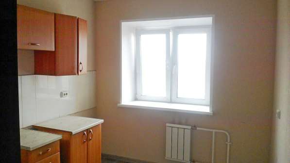 Продам 1 комнатную в Емельяново в Красноярске