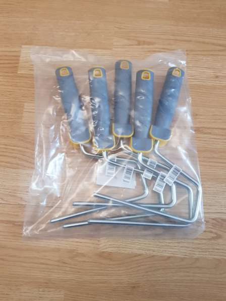 Сотрудничество для агентов и оптовых компаний в Москве фото 9