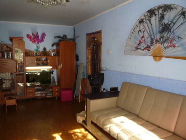 Продам 1 комнатную квартиру, ул Сикейроса, д.12 в Санкт-Петербурге фото 16
