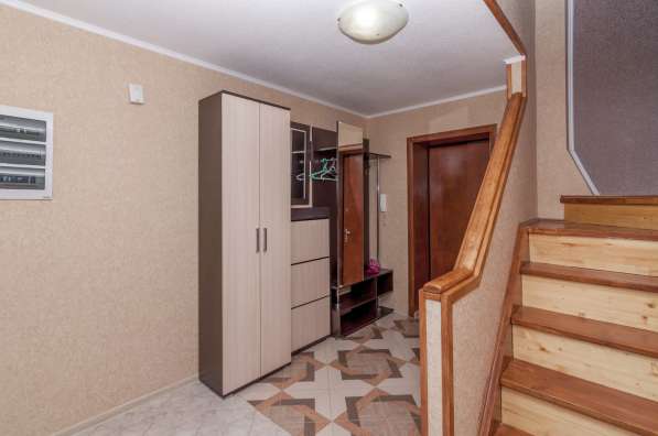 Продам многомнатную квартиру в Уфа.Жилая площадь 150 кв.м.Этаж 5. в Уфе фото 9