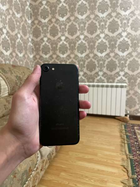 IPhone 7 32 гб