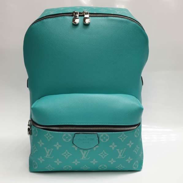 Рюкзак Louis Vuitton в Москве
