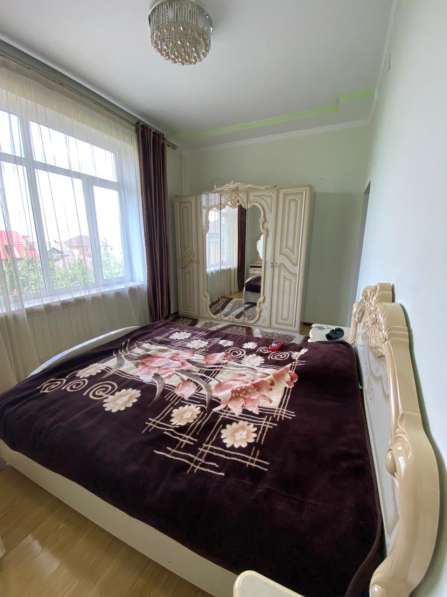 10-комнатный дом, 600 м², Балакаева в фото 9