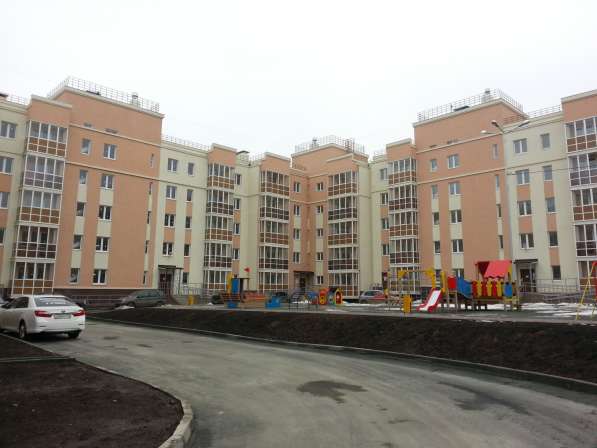 Сдам 2-х комнатную квартиру в Белом Хуторе НЕДОРОГО!!!! в Челябинске