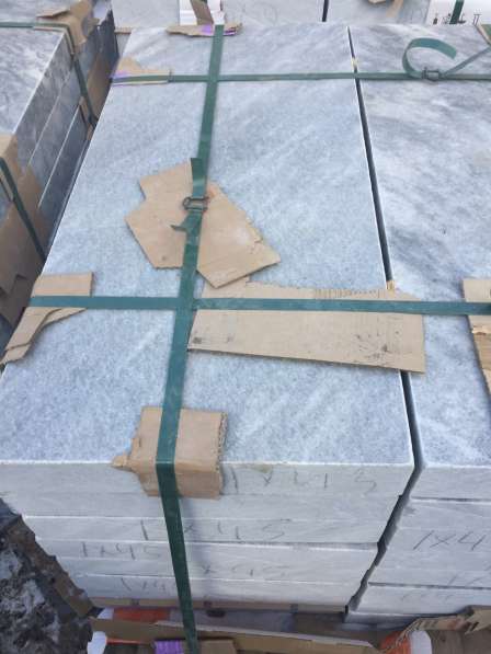 Мрамор в Москве фото 4