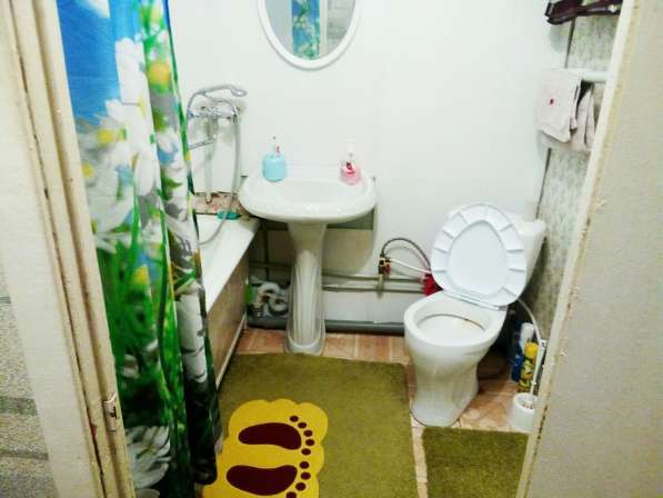 Сдам квартиру на сутки и неделю в Пензе фото 15