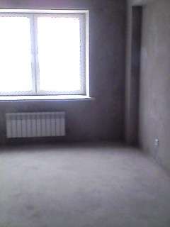Продам однокомнатную квартиру в Липецке. Жилая площадь 51 кв.м. Дом монолитный. Есть балкон. в Липецке