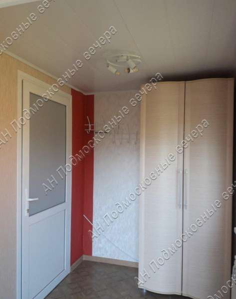 Продам коттедж в Москва.Жилая площадь 150 кв.м.Есть Газ, Водопровод. в Москве фото 12