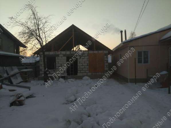 realty_mapper3.plot_in_locationПлощадь 6.56 сот.Есть Газ, Водопровод.