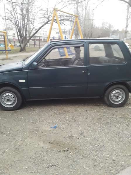 ВАЗ (Lada), 1111 Ока, продажа в Невинномысске в Невинномысске