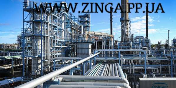 Холодное оцинкование как способ защиты от коррозии в фото 7