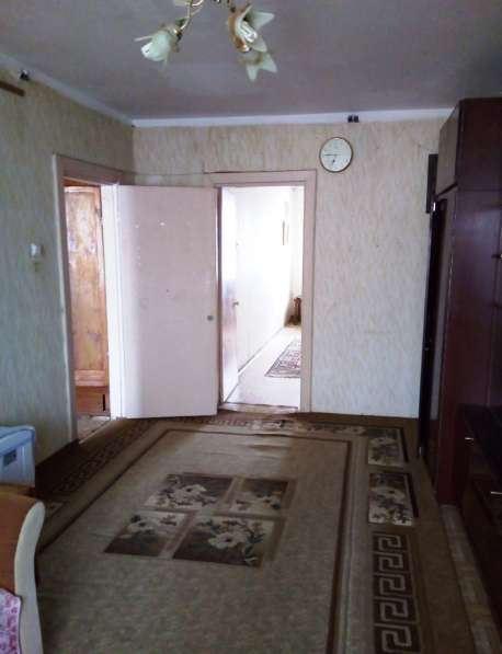 Продам 2-комнатную квартиру на Казакова, Керчь в Керчи фото 6
