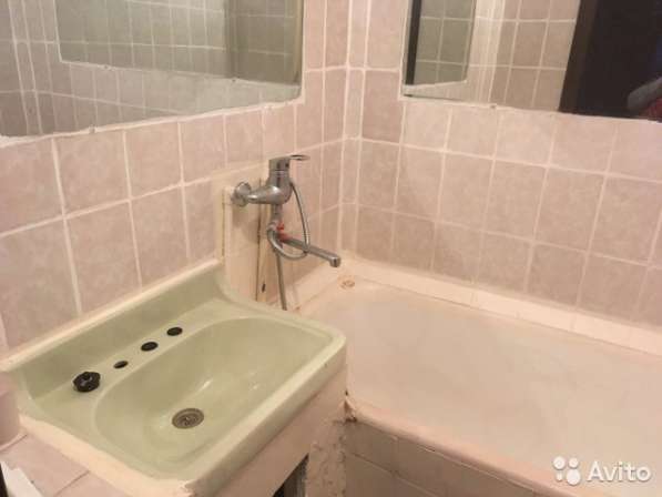 СРОЧНАЯ ПРОДАЖА в Ангарске фото 3