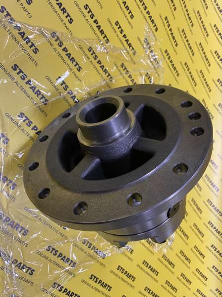 Корпус Дифференциала 450-10900 в Краснодаре фото 8