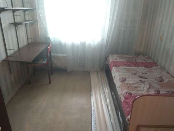 Сдам 2-х комнатную квартиру в Ленинском районе. Собственник в Челябинске фото 8