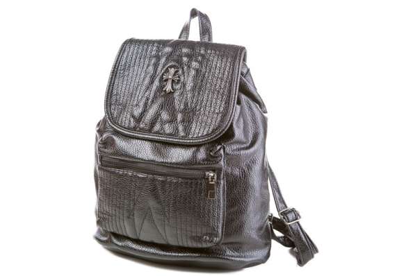 Куртка женская большого размера в фото 9