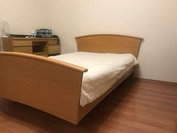 Кровать в Казани фото 3