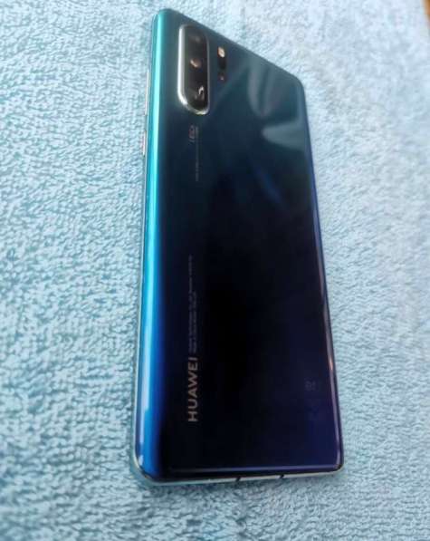 Huawei p30 pro в Воронеже фото 4