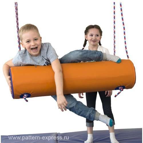 Pattern-express товары для детей в Москве фото 9