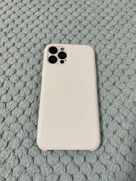 IPhone XS в Новомосковске