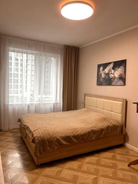 2-к квартира срочно продаю в Санкт-Петербурге фото 6