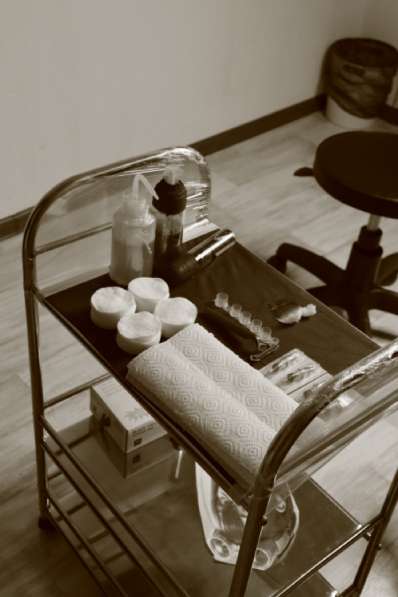 Фотограф в Альметьевске