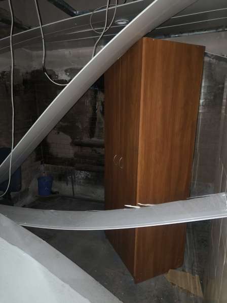 Цех 1900 м. кв Кировский р-н, Донецк в фото 4