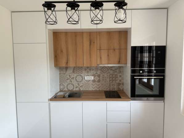 Роскошная вилла в Сербии в фото 15