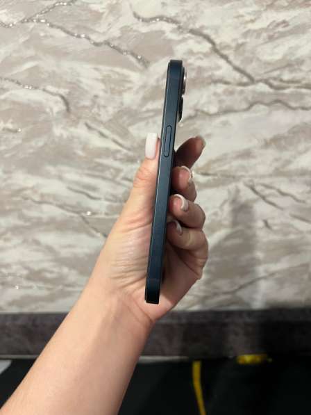 IPhone 13 в Томске фото 4