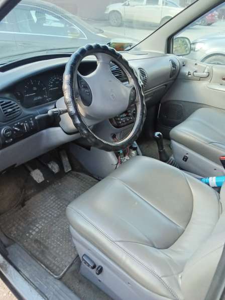 Dodge, RAM, продажа в Самаре в Самаре