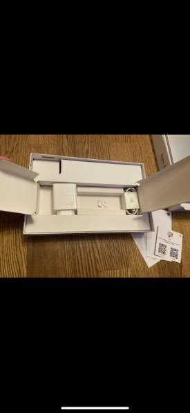 Redmi Pad 3GB RAM 64GB ROM в Москве