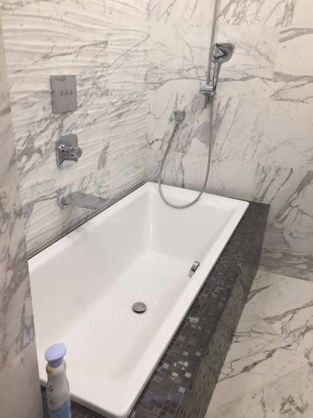 Ремонт квартир и домов в Ставрополе фото 5