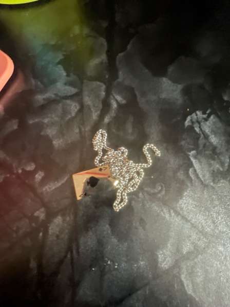 ЦЕПОЧКА в Городище фото 3