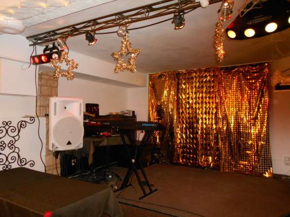 Продажа помещения на пр-те Карла Маркса в Омске фото 4