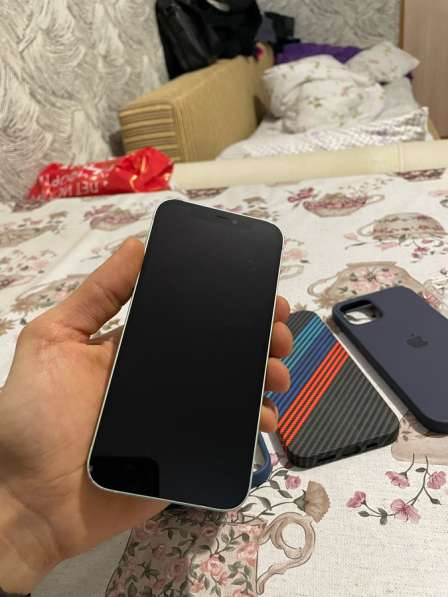 Iphone 12 / 64 гб в Люберцы фото 7