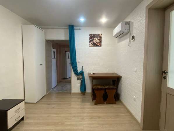 2-к. квартира, 35 м², 2/2 эт в Ялте фото 21