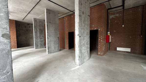 ОФИС В ЦЕНТРЕ ЕКАТЕРИНБУРГА — ПРОДАЖА/АРЕНДА в Екатеринбурге фото 28