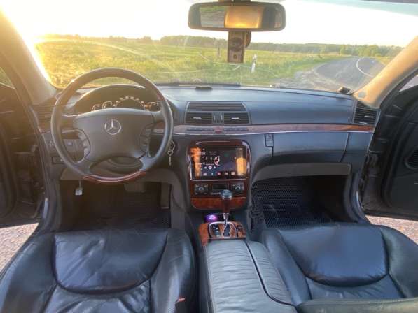 Mersedes benz, продажав Железногорске в Железногорске
