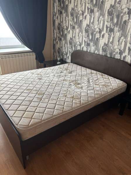 Матрас