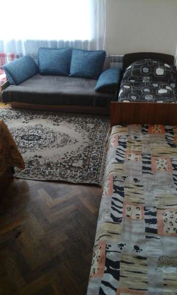 Продаю свою комнату с балконом под ключ в Ростове-на-Дону фото 96