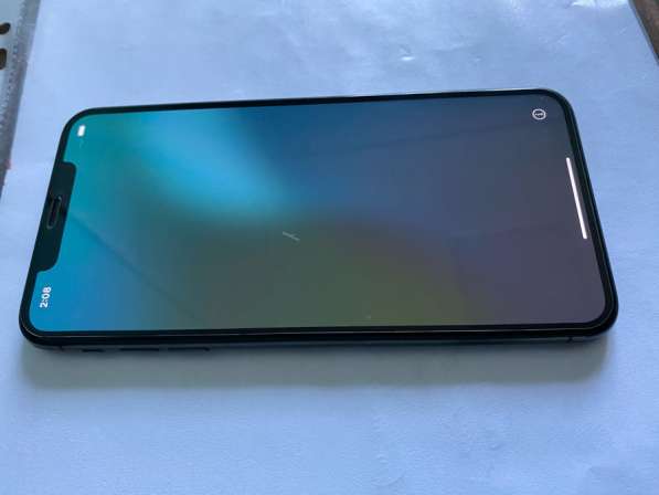 IPhone XS Max в Электростале фото 4