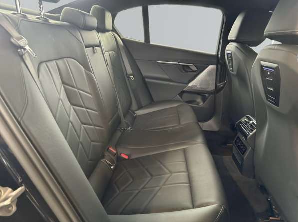 BMW, 5er, продажа в г.Минск в фото 9
