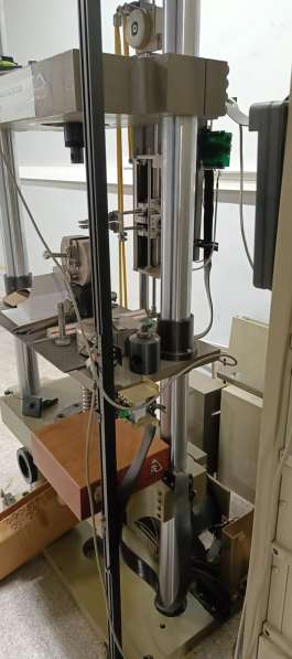 Головка измерительная пружинно-оптическая типа 01П(Оптикатор в Москве фото 223