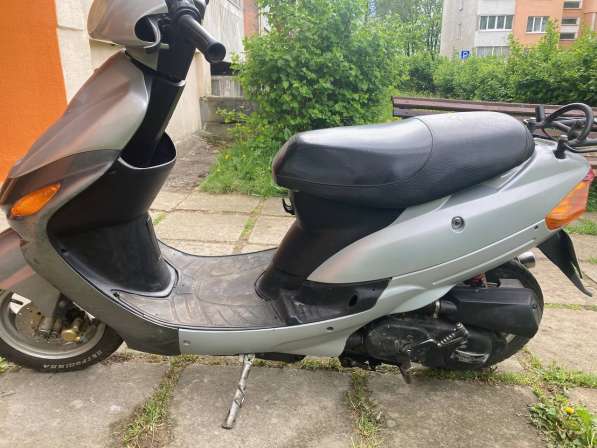 Продам VIPER WIND в фото 6