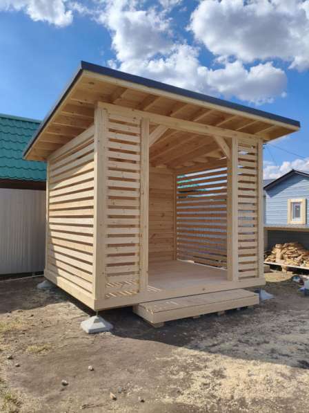 Ремонт и строительство в Люберцы фото 4