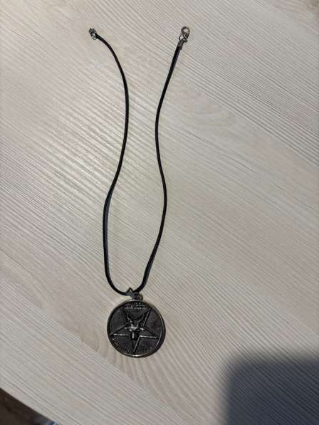 Продам украшение