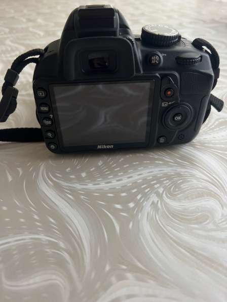 Фотоаппарат в Каневской